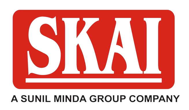 SKAI AUTO PVT. LTD.